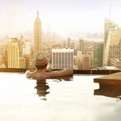 SYSTEEMMOGELIJKHEDEN-1