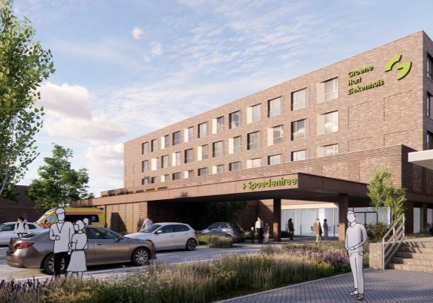 Spoedentree_1_2560pxBreed