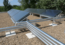 Systeme-solaire-SGE-Lycee