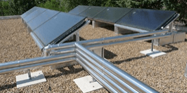 Systeme-solaire-SGE-Lycee