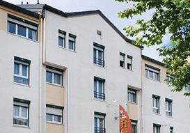 TWI-Hotel-A.O.-Smith