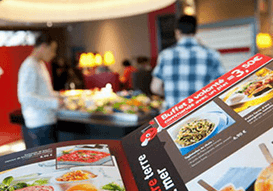 TWI-Restaurant-A.O.-Smith