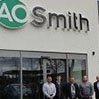 Visit-VRF-@A.O.-Smith-Veldhoven-1.jpg