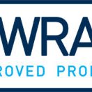 WRAS logo