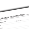 Warranty-form-300-1.png