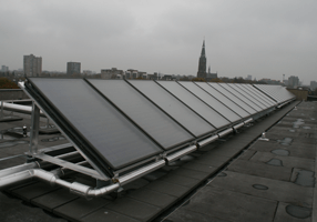 Woensel_collectoren