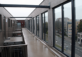 Woensel_galerij-1