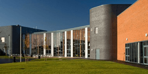 Woodchurch_high1