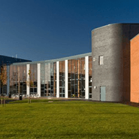Woodchurch_high1