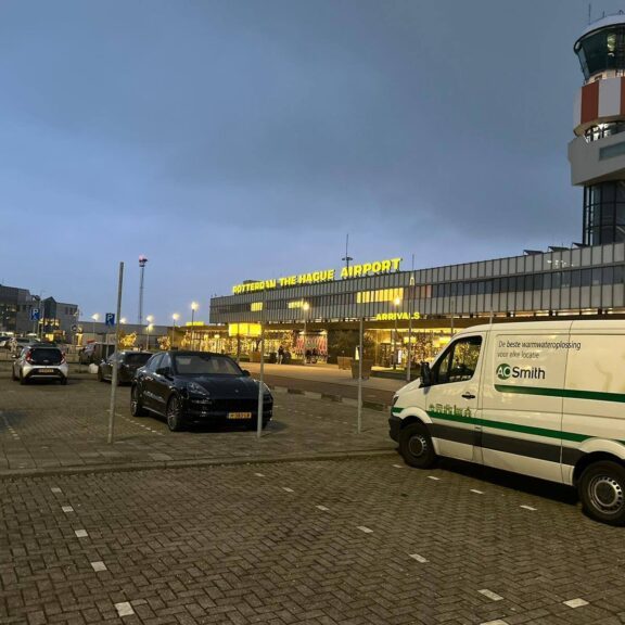 bus-voor-airport-1.jpg