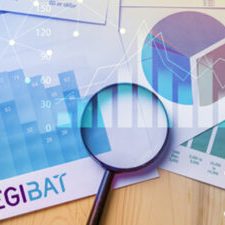 cegibat-300-x-400.jpg