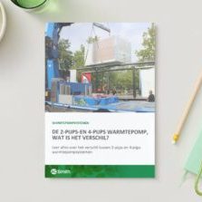 downloade-2pijp4pijp