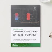 email-download-one-pass-multi-pass
