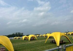 festival-terrein.jpg