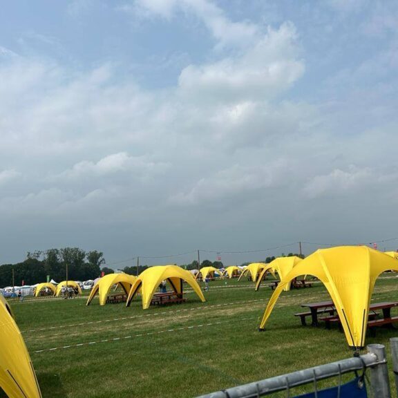 festival-terrein.jpg