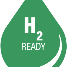 hydrogen-ready-2.png