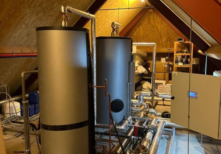 installatie-4-scherp