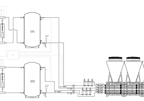 schema-2-pijp-systeem.png
