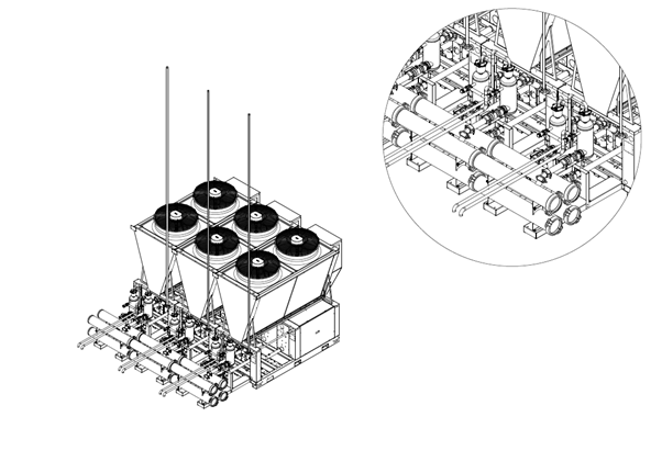 schema-cascade-system.png