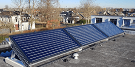 solar-thermisch-heeg-thumb.png