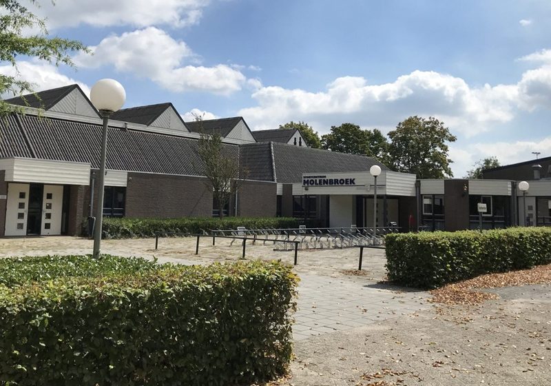 sporthal-molenbroek-gemert.jpg