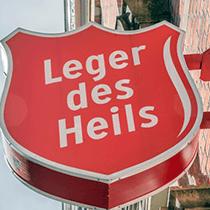 warmtepomp-woonlocatie-renovatie-thumb.png